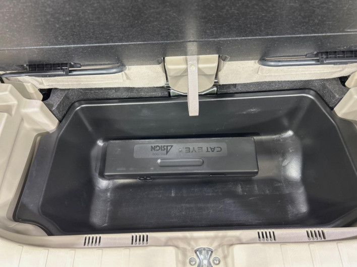 2015 Honda N-WGN DBA-JH1 (UW-6a1903fbc5ce2)[20]