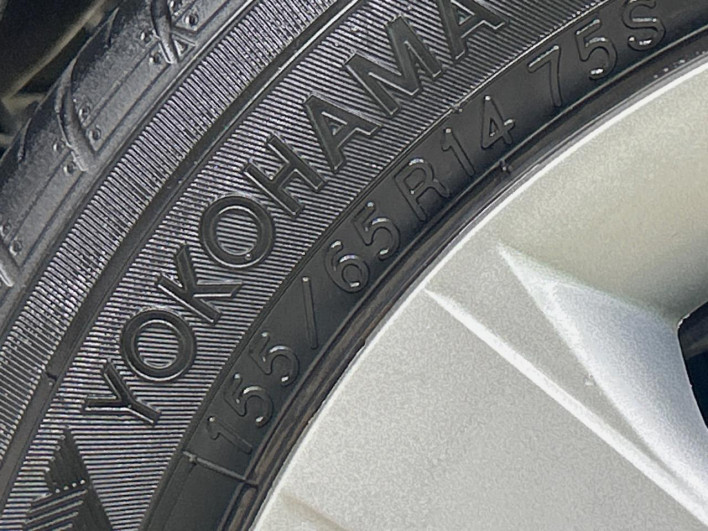 2015 Honda N-WGN DBA-JH1 (UW-6a1903fbc5ce2)[9]