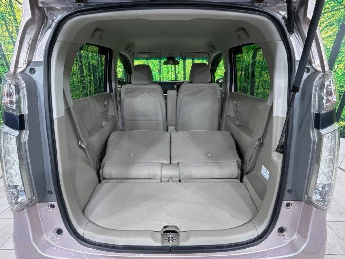 2015 Honda N-WGN DBA-JH1 (UW-6a1903fbc5ce2)[19]