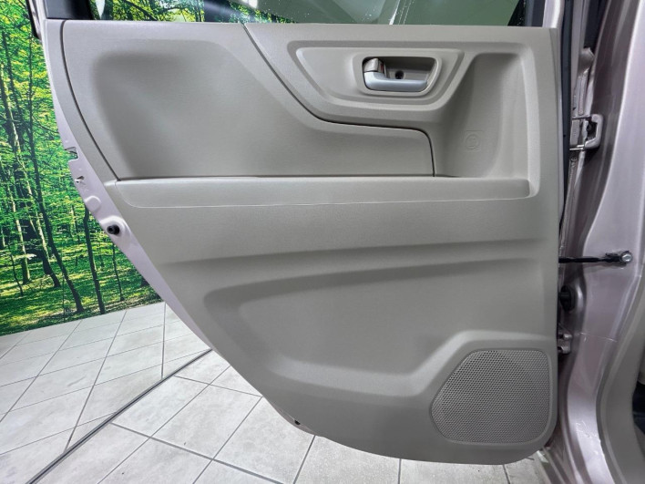 2015 Honda N-WGN DBA-JH1 (UW-6a1903fbc5ce2)[26]