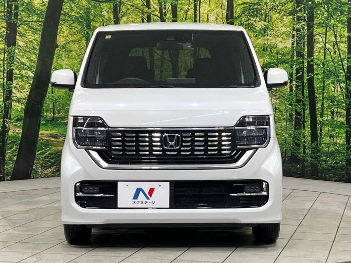 2020 Honda N-WGN Custom 6BA-JH4 (UW-6a1903ff6022e)[15]