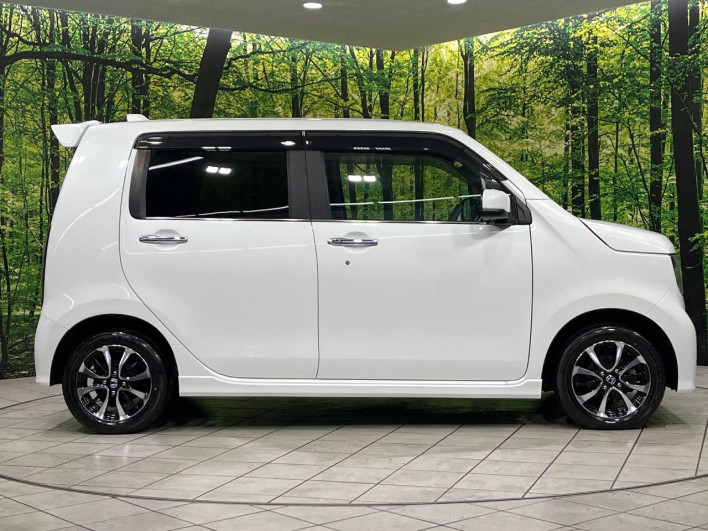 2020 Honda N-WGN Custom 6BA-JH4 (UW-6a1903ff6022e)[17]