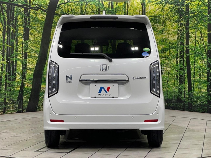 2020 Honda N-WGN Custom 6BA-JH4 (UW-6a1903ff6022e)[22]