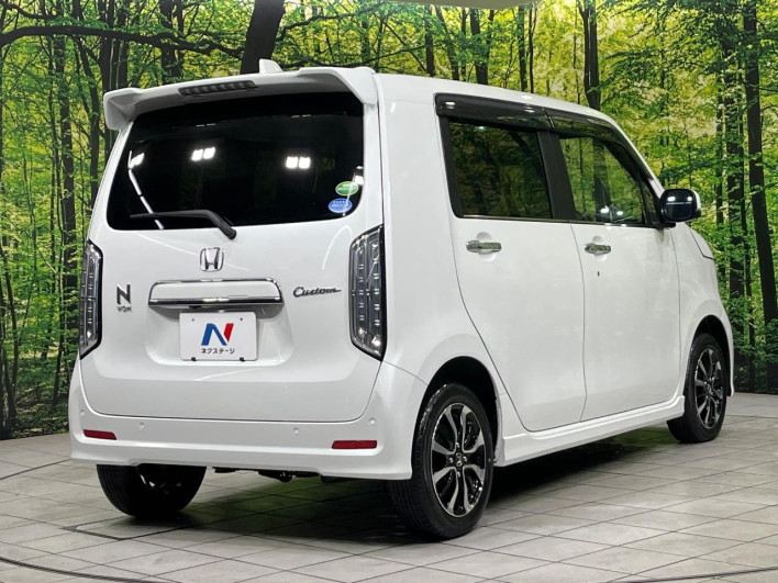 2020 Honda N-WGN Custom 6BA-JH4 (UW-6a1903ff6022e)[21]