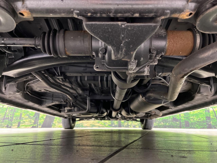 2020 Honda N-WGN Custom 6BA-JH4 (UW-6a1903ff6022e)[23]