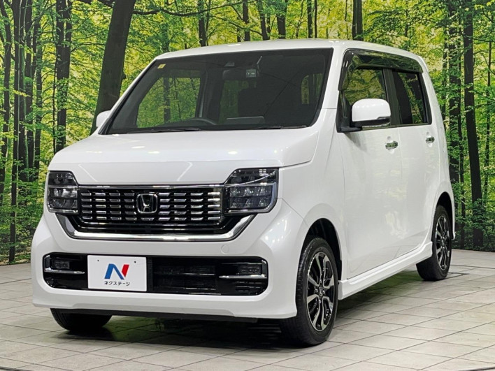 2020 Honda N-WGN Custom 6BA-JH4 (UW-6a1903ff6022e)[14]