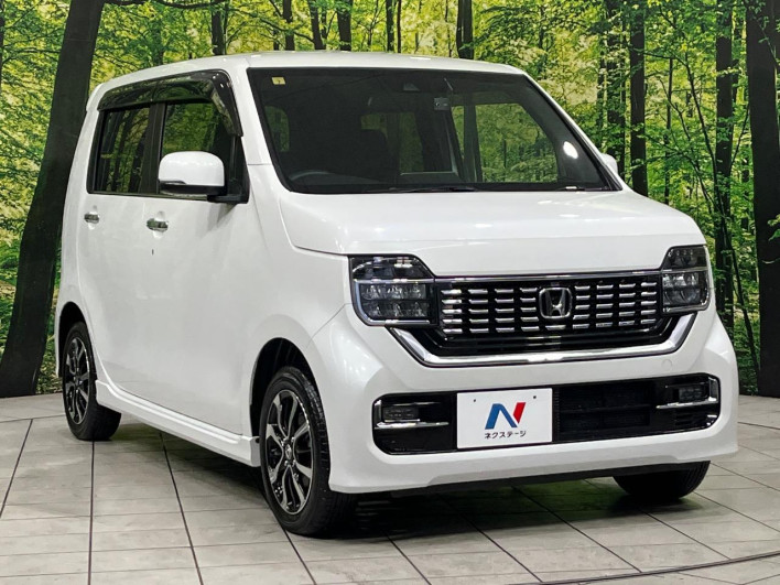2020 Honda N-WGN Custom 6BA-JH4 (UW-6a1903ff6022e)[16]