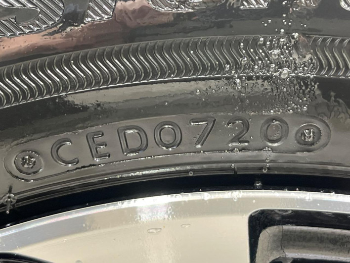 2020 Honda N-WGN Custom 6BA-JH4 (UW-6a1903ff6022e)[7]