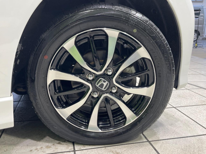 2020 Honda N-WGN Custom 6BA-JH4 (UW-6a1903ff6022e)[13]