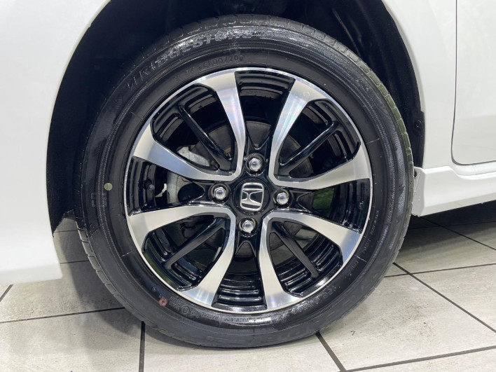 2020 Honda N-WGN Custom 6BA-JH4 (UW-6a1903ff6022e)[6]