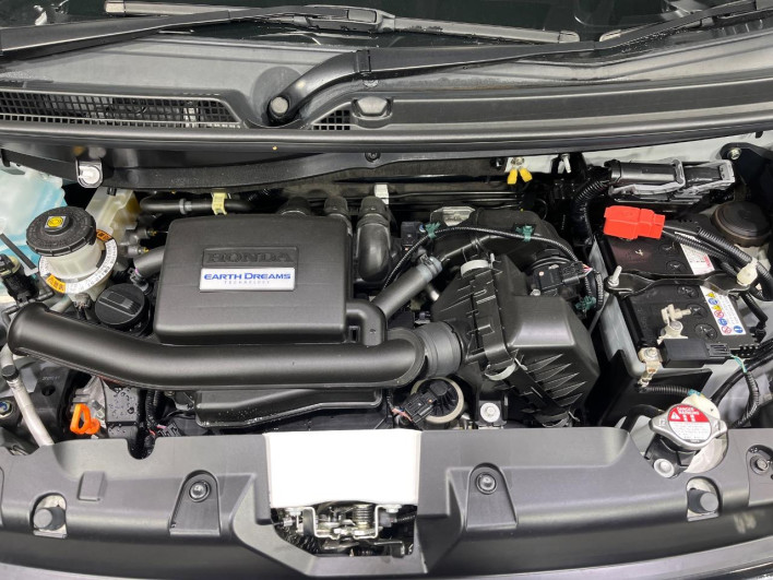 2020 Honda N-WGN Custom 6BA-JH4 (UW-6a1903ff6022e)[4]