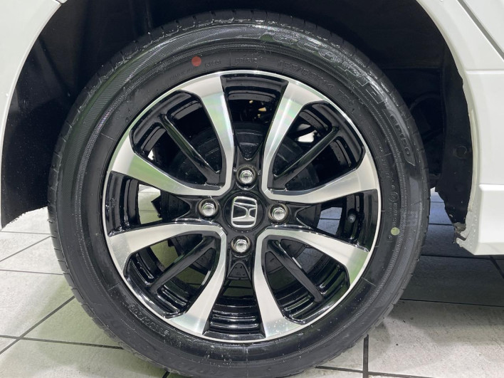 2020 Honda N-WGN Custom 6BA-JH4 (UW-6a1903ff6022e)[12]