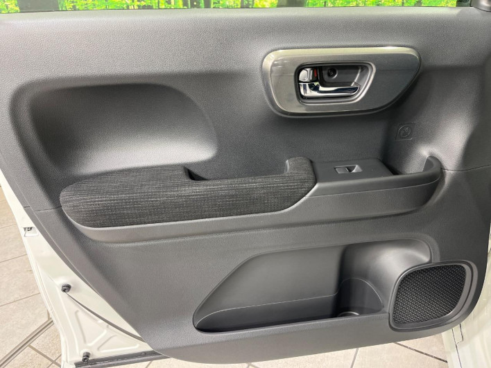 2020 Honda N-WGN Custom 6BA-JH4 (UW-6a1903ff6022e)[28]