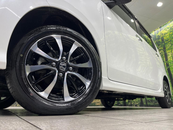 2020 Honda N-WGN Custom 6BA-JH4 (UW-6a1903ff6022e)[5]