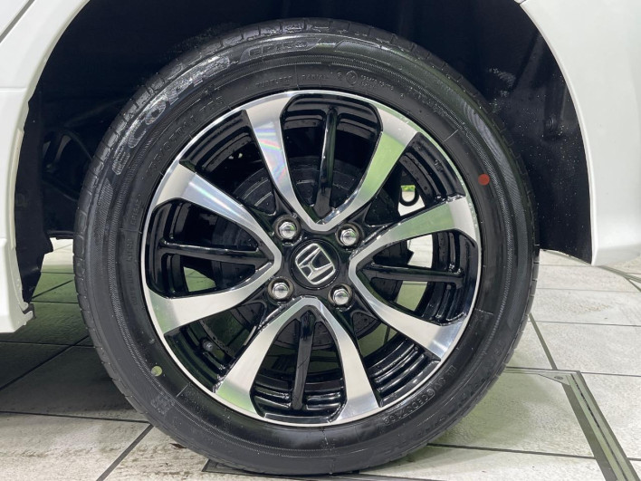 2020 Honda N-WGN Custom 6BA-JH4 (UW-6a1903ff6022e)[10]