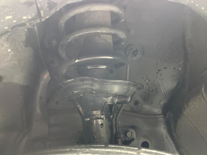 2020 Honda N-WGN Custom 6BA-JH4 (UW-6a1903ff6022e)[9]