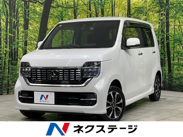 2020 Honda N-WGN Custom 6BA-JH4 (UW-6a1903ff6022e)[3]