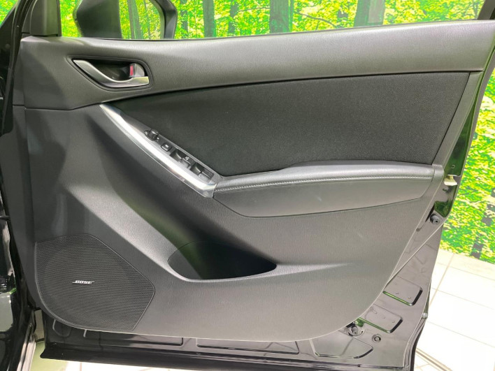 2013 Mazda CX-5 LDA-KE2AW (UW-6a1904042452b)[14]
