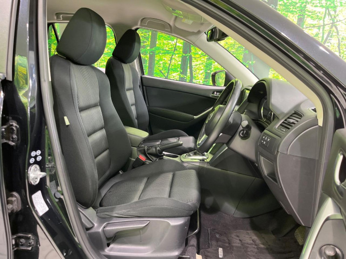 2013 Mazda CX-5 LDA-KE2AW (UW-6a1904042452b)[7]