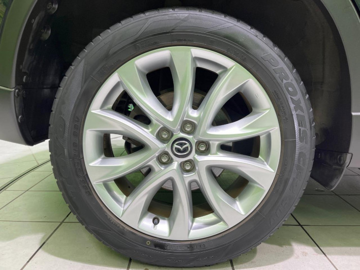 2013 Mazda CX-5 LDA-KE2AW (UW-6a1904042452b)[12]