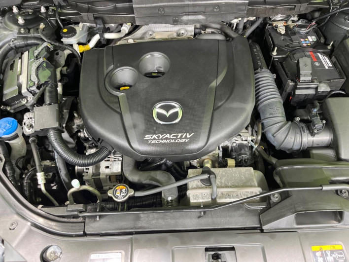2013 Mazda CX-5 LDA-KE2AW (UW-6a1904042452b)[6]