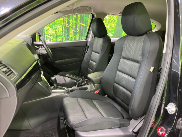 2013 Mazda CX-5 LDA-KE2AW (UW-6a1904042452b)[11]