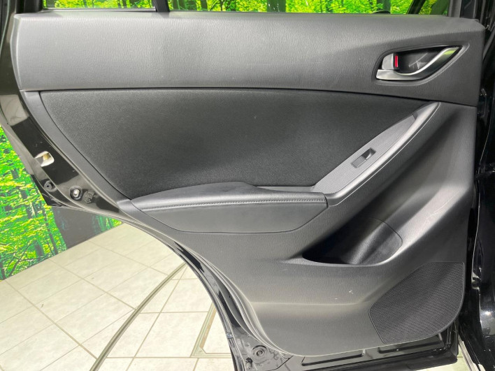 2013 Mazda CX-5 LDA-KE2AW (UW-6a1904042452b)[23]