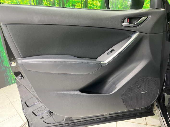 2013 Mazda CX-5 LDA-KE2AW (UW-6a1904042452b)[24]