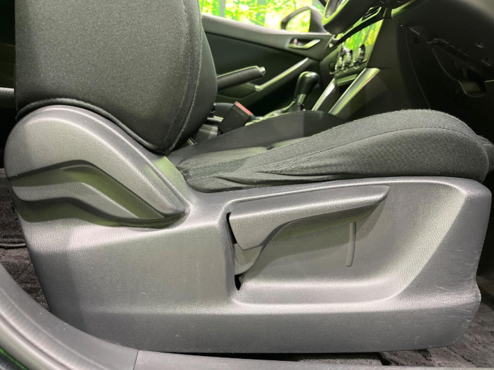 2013 Mazda CX-5 LDA-KE2AW (UW-6a1904042452b)[4]