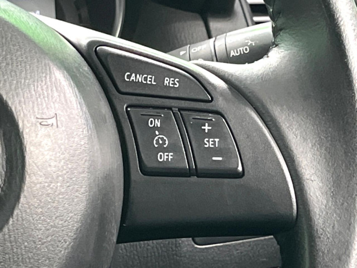 2014 Mazda CX-5 LDA-KE2FW (UW-6a19040482dc6)[24]