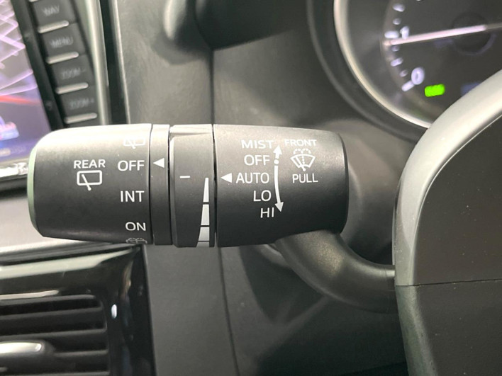 2014 Mazda CX-5 LDA-KE2FW (UW-6a19040482dc6)[25]