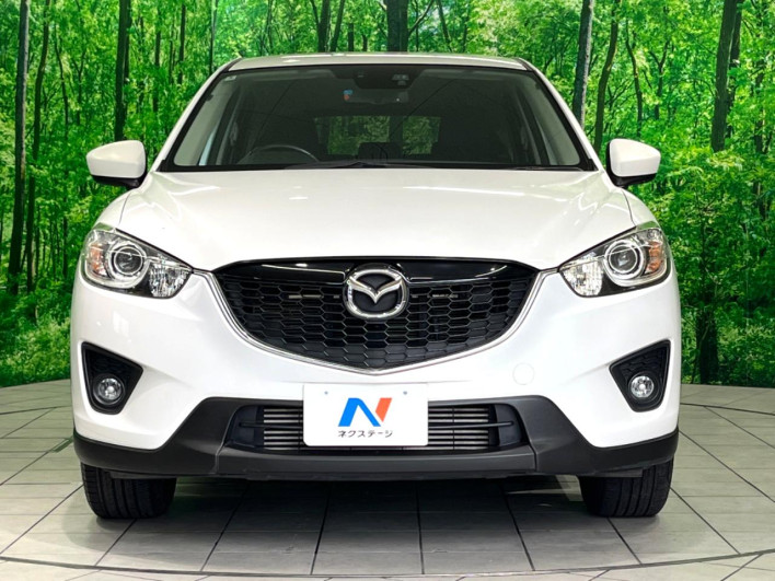 2014 Mazda CX-5 LDA-KE2FW (UW-6a19040482dc6)[5]