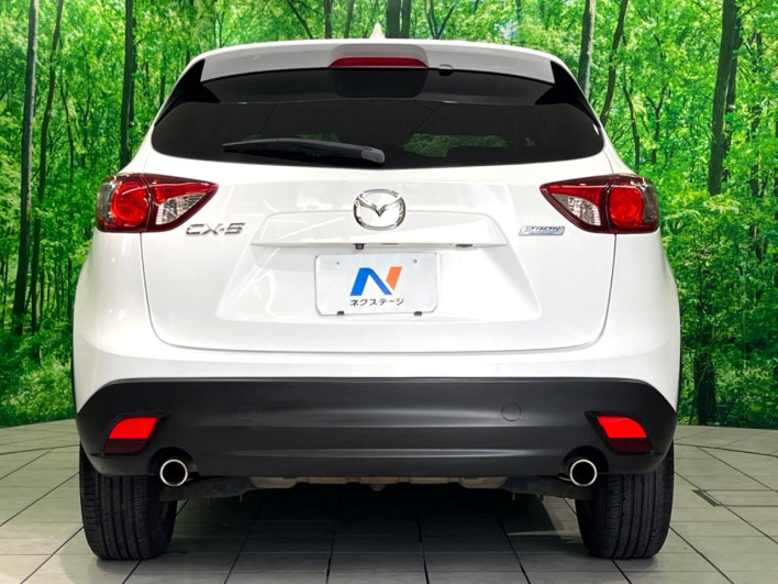 2014 Mazda CX-5 LDA-KE2FW (UW-6a19040482dc6)[8]