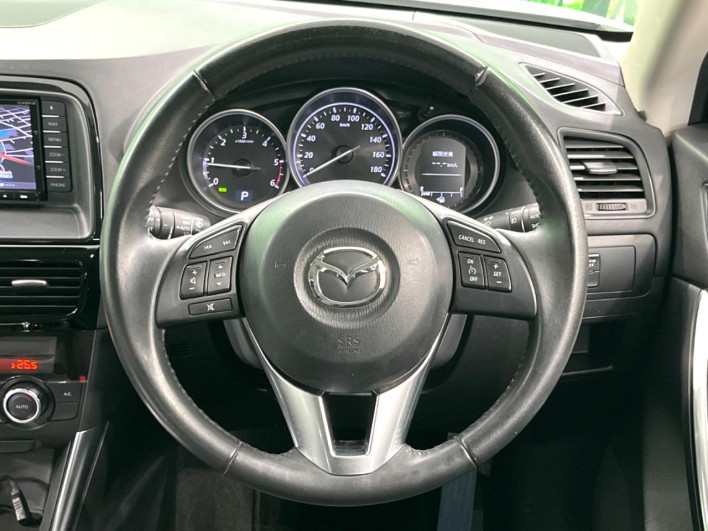 2014 Mazda CX-5 LDA-KE2FW (UW-6a19040482dc6)[22]