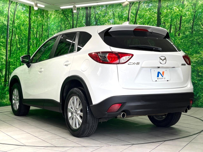 2014 Mazda CX-5 LDA-KE2FW (UW-6a19040482dc6)[7]
