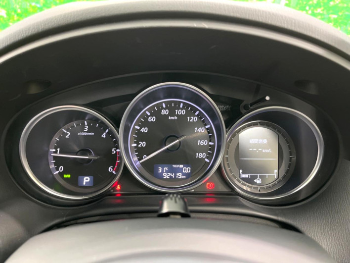 2014 Mazda CX-5 LDA-KE2FW (UW-6a19040482dc6)[27]