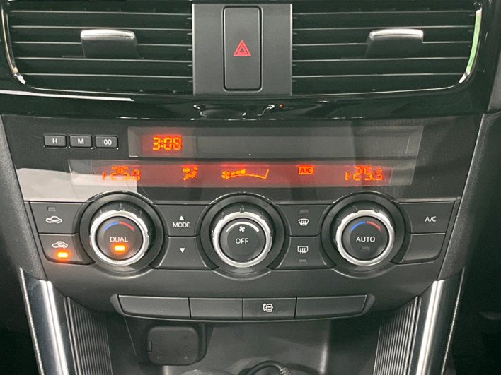 2014 Mazda CX-5 LDA-KE2FW (UW-6a19040482dc6)[20]
