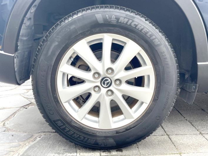 2015 Mazda CX-5 LDA-KE2FW (UW-6a190404e5813)[26]
