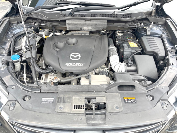 2015 Mazda CX-5 LDA-KE2FW (UW-6a190404e5813)[4]