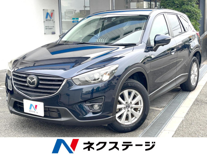 2015 Mazda CX-5 LDA-KE2FW (UW-6a190404e5813)[3]