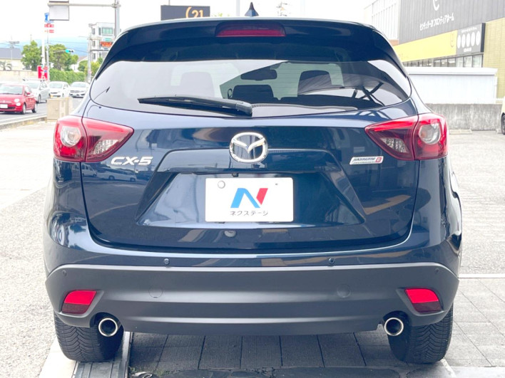 2015 Mazda CX-5 LDA-KE2FW (UW-6a190404e5813)[18]
