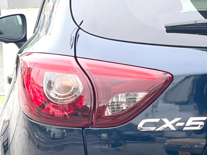 2015 Mazda CX-5 LDA-KE2FW (UW-6a190404e5813)[19]