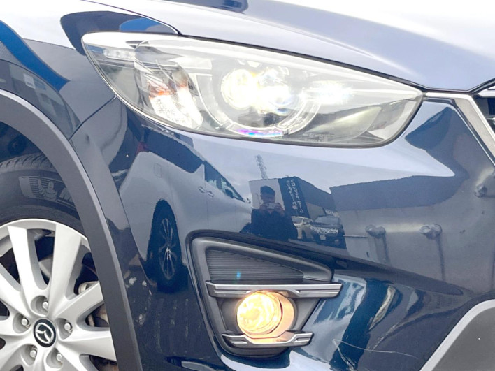 2015 Mazda CX-5 LDA-KE2FW (UW-6a190404e5813)[8]