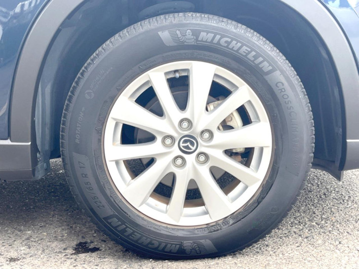 2015 Mazda CX-5 LDA-KE2FW (UW-6a190404e5813)[29]