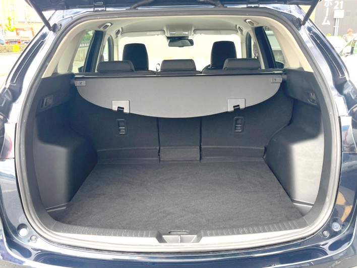 2015 Mazda CX-5 LDA-KE2FW (UW-6a190404e5813)[24]