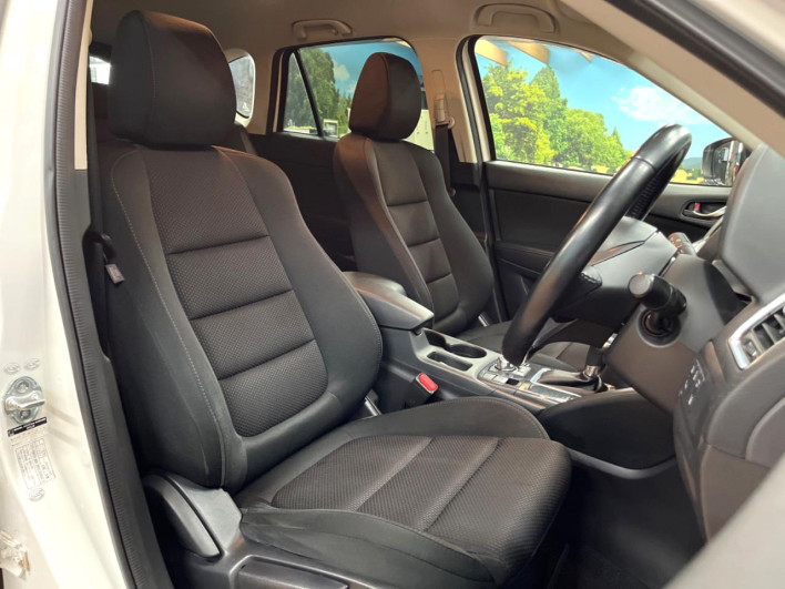 2015 Mazda CX-5 LDA-KE2FW (UW-6a190406407eb)[15]