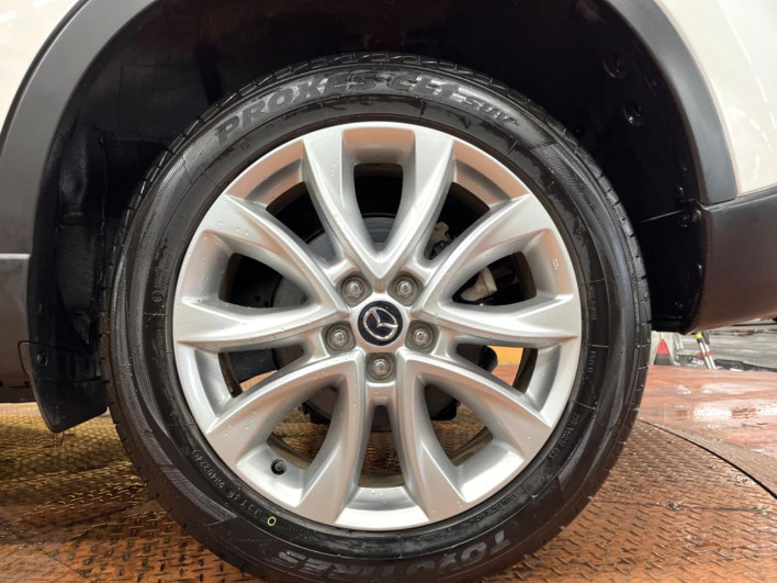 2015 Mazda CX-5 LDA-KE2FW (UW-6a190406407eb)[10]