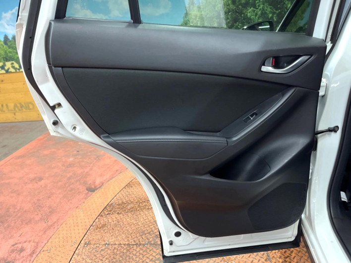 2015 Mazda CX-5 LDA-KE2FW (UW-6a190406407eb)[7]