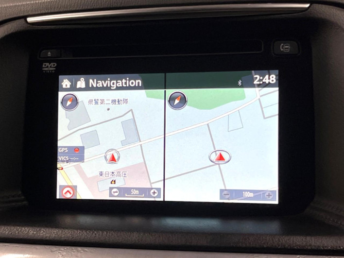 2015 Mazda CX-5 LDA-KE2FW (UW-6a190406407eb)[25]