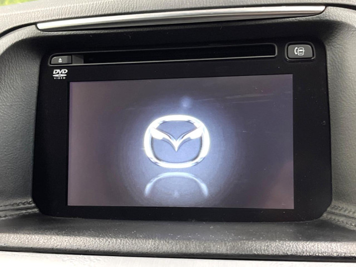 2015 Mazda CX-5 LDA-KE2FW (UW-6a190406407eb)[22]